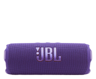 JBL Flip 7 Fioletowy - 1347196 - zdjęcie 3